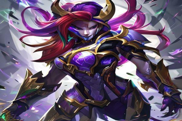 lol隐藏分对应段位