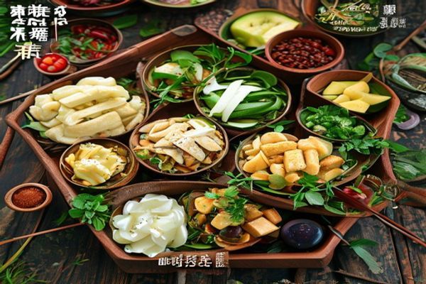魔兽世界 无法登陆