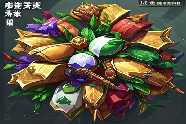 求生之路2 免steam